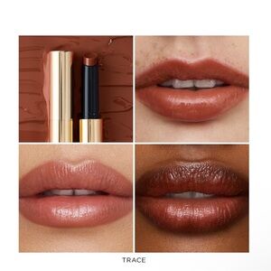 HOURGLASS ‘TRACE’ Phantom Volumizing Glossy Balm